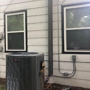 Lifetime'z Heating & Air