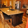 Munday Hardwoods Inc gallery