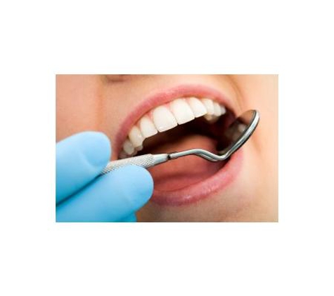 Yamanto Dental Surgery - Yamanto, QLD