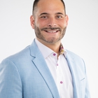 Jeff Jolly - Private Wealth Advisor, Ameriprise Financial Services