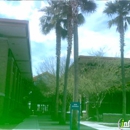Northwest Tucson VA Clinic - Clinics