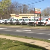 U-Haul of E Islip gallery