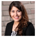 Sahar Zolfaghari, DDS - Dentists