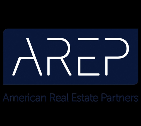 American Real Estate Partners - Mclean, VA