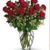Caruso Florist & Flower Delivery gallery