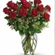 Caruso Florist & Flower Delivery