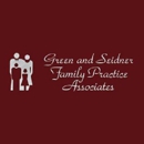 Green and Seidner Family Practice Associates - Physicians & Surgeons, Family Medicine & General Practice