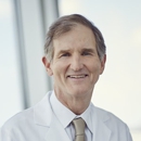 Max Steuer, MD - Physicians & Surgeons
