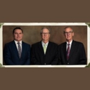 Woodley & Dudley - Attorneys