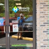 Heights Finance gallery