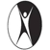 Warrnambool Natural Medicine Centre - Naturopaths