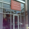 Design Within Reach gallery