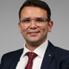 Amer H. Alboush, MD - IU Health Primary Care - Tipton Hospital gallery