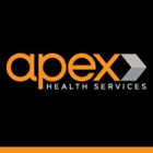 Apex Health Services