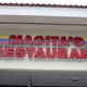 Macitas Restaurant & bakery