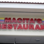 Macitas Restaurant & bakery