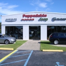 Pappadakis Chrysler Dodge Jeep Ram - New Car Dealers