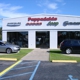 Pappadakis Chrysler Dodge Jeep Ram