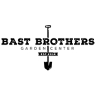 Bast Brothers Garden Center