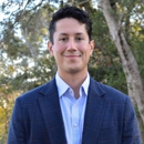 Goodman, Joncarlo - Investment Advisory Service