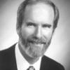 Dr. Walter Henze, MD gallery