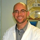 Steven Chase, DDS