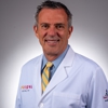 David Carter Silkiner, MD gallery