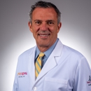 David Carter Silkiner, MD - Physicians & Surgeons, Family Medicine & General Practice