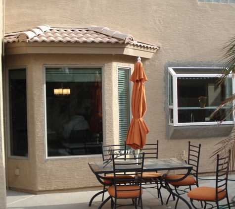 AES Home Improvements - Mesa, AZ