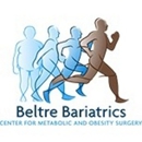 Orlando Center for Metabolic & Obesity Surgery - Surgery Centers