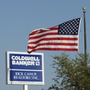 Coldwell Banker Rick Canup, Realtors - Real Estate Developers