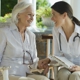 Compassionate Care Home Health Services