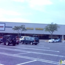 Dollar General - Discount Stores