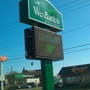 WesBanco Bank