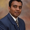 Dr. Renju Thackenkary, BDS, DDS gallery