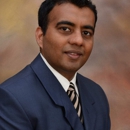 Dr. Renju Thackenkary, BDS, DDS - Dentists