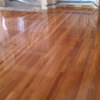 TNT Floor Sanding & Installing, Inc. gallery