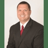 Kevin Bonnette - State Farm Insurance Agent gallery