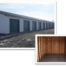 Ameri Storage - Self Storage