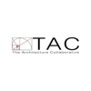 The Architecture Collaborative (TAC) gallery