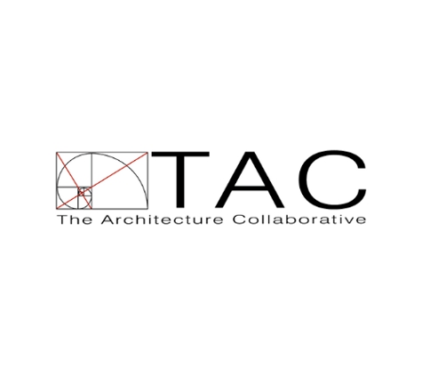 The Architecture Collaborative - Knoxville, TN