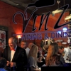 Vinz Wining & Dining gallery