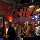 Vinz Wining & Dining