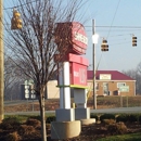 Sheetz - Convenience Stores