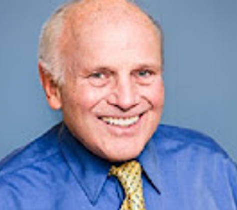 Perry S. Kest, DDS - Southbury, CT