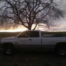 Tree Pros - Arborists