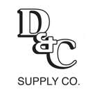 D & C Supply Co - Building Materials