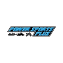 Power Sports Pius - Marine Equipment & Supplies