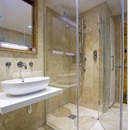 Custom Tile & Marble - Tile-Contractors & Dealers