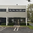 Webuyanycar.Com - Auto Appraisers